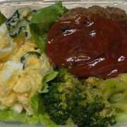 ヒメ日記 2025/05/13 03:21 投稿 一条彩香 プレジデントクラブ