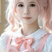 ヒメ日記 2025/05/13 03:51 投稿 一条彩香 プレジデントクラブ