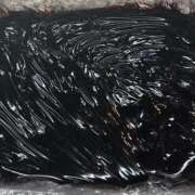 ヒメ日記 2025/05/13 05:08 投稿 一条彩香 プレジデントクラブ