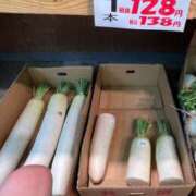 ヒメ日記 2025/05/13 10:33 投稿 一条彩香 プレジデントクラブ