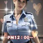 ヒメ日記 2025/05/14 09:25 投稿 一条彩香 プレジデントクラブ