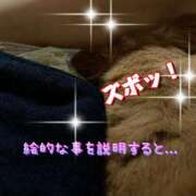 ヒメ日記 2025/05/15 00:28 投稿 一条彩香 プレジデントクラブ