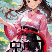 ヒメ日記 2025/05/15 18:37 投稿 一条彩香 プレジデントクラブ