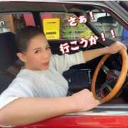 ヒメ日記 2025/05/16 05:54 投稿 一条彩香 プレジデントクラブ