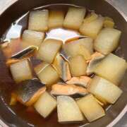 ヒメ日記 2025/05/16 18:16 投稿 一条彩香 プレジデントクラブ