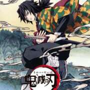 ヒメ日記 2025/05/17 17:57 投稿 一条彩香 プレジデントクラブ
