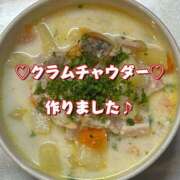 ヒメ日記 2025/05/18 07:51 投稿 一条彩香 プレジデントクラブ