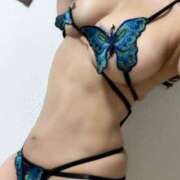 ヒメ日記 2025/05/18 18:16 投稿 一条彩香 プレジデントクラブ