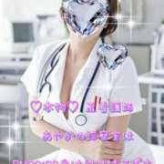 ヒメ日記 2025/05/19 18:08 投稿 一条彩香 プレジデントクラブ