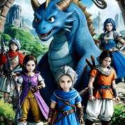 ヒメ日記 2025/05/19 21:58 投稿 一条彩香 プレジデントクラブ