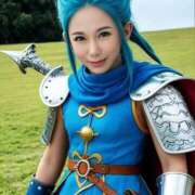 ヒメ日記 2025/05/20 11:49 投稿 一条彩香 プレジデントクラブ