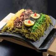 ヒメ日記 2025/05/20 12:03 投稿 一条彩香 プレジデントクラブ