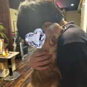 ヒメ日記 2025/05/22 07:29 投稿 一条彩香 プレジデントクラブ