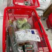 ヒメ日記 2025/05/24 08:01 投稿 一条彩香 プレジデントクラブ