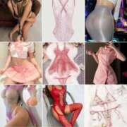 ヒメ日記 2025/05/25 08:45 投稿 一条彩香 プレジデントクラブ