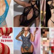 ヒメ日記 2025/05/25 08:52 投稿 一条彩香 プレジデントクラブ