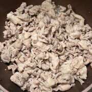 ヒメ日記 2025/05/27 16:11 投稿 一条彩香 プレジデントクラブ