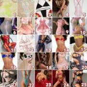 ヒメ日記 2025/05/27 16:20 投稿 一条彩香 プレジデントクラブ