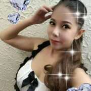 ヒメ日記 2025/05/27 16:33 投稿 一条彩香 プレジデントクラブ