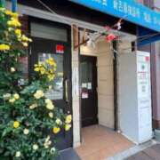 ヒメ日記 2025/05/28 19:16 投稿 一条彩香 プレジデントクラブ