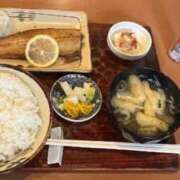 ヒメ日記 2025/05/29 23:58 投稿 一条彩香 プレジデントクラブ