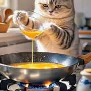 ヒメ日記 2025/05/30 00:30 投稿 一条彩香 プレジデントクラブ