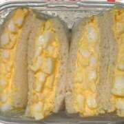 ヒメ日記 2025/05/30 20:13 投稿 一条彩香 プレジデントクラブ