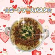 ヒメ日記 2025/05/31 06:27 投稿 一条彩香 プレジデントクラブ