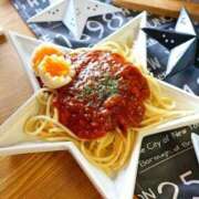 ヒメ日記 2025/05/31 06:32 投稿 一条彩香 プレジデントクラブ