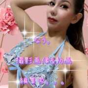 ヒメ日記 2025/05/31 08:34 投稿 一条彩香 プレジデントクラブ