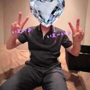 ヒメ日記 2025/06/01 05:48 投稿 一条彩香 プレジデントクラブ