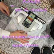 ヒメ日記 2025/06/02 08:19 投稿 一条彩香 プレジデントクラブ