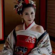 ヒメ日記 2025/06/03 01:27 投稿 一条彩香 プレジデントクラブ