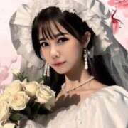 ヒメ日記 2025/06/03 07:17 投稿 一条彩香 プレジデントクラブ