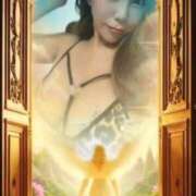 ヒメ日記 2025/06/03 10:08 投稿 一条彩香 プレジデントクラブ