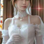 ヒメ日記 2025/06/04 07:47 投稿 一条彩香 プレジデントクラブ