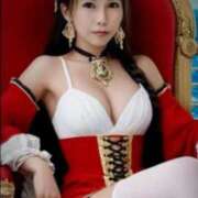 ヒメ日記 2025/06/04 15:50 投稿 一条彩香 プレジデントクラブ