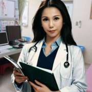 ヒメ日記 2025/06/04 17:40 投稿 一条彩香 プレジデントクラブ