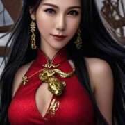 ヒメ日記 2025/06/05 01:15 投稿 一条彩香 プレジデントクラブ