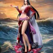 ヒメ日記 2025/06/05 01:20 投稿 一条彩香 プレジデントクラブ