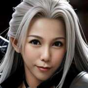 ヒメ日記 2025/06/05 16:44 投稿 一条彩香 プレジデントクラブ