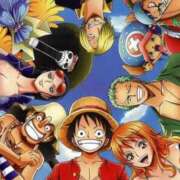 ヒメ日記 2025/06/05 21:34 投稿 一条彩香 プレジデントクラブ