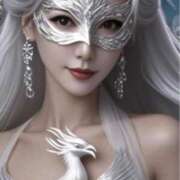 ヒメ日記 2025/06/06 09:03 投稿 一条彩香 プレジデントクラブ