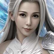 ヒメ日記 2025/06/07 09:30 投稿 一条彩香 プレジデントクラブ