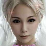 ヒメ日記 2025/06/07 19:48 投稿 一条彩香 プレジデントクラブ