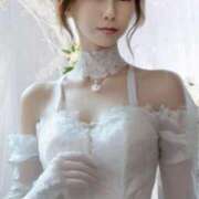 ヒメ日記 2025/06/07 19:52 投稿 一条彩香 プレジデントクラブ