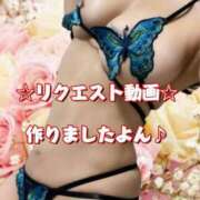 ヒメ日記 2025/06/08 07:41 投稿 一条彩香 プレジデントクラブ