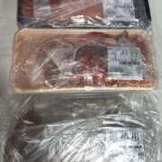 ヒメ日記 2025/06/09 07:45 投稿 一条彩香 プレジデントクラブ