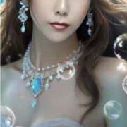 ヒメ日記 2025/06/09 09:14 投稿 一条彩香 プレジデントクラブ