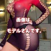 ヒメ日記 2025/06/10 00:27 投稿 一条彩香 プレジデントクラブ